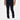 KSUBI - BLACK REBEL JEANS - Clique Apparel