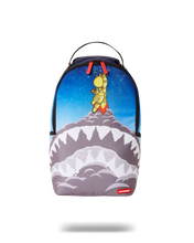 Load image into Gallery viewer, MINI ASTROMANE JETPACK BACKPACK - Clique Apparel