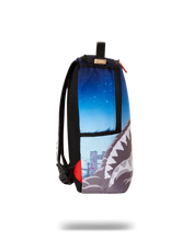 Load image into Gallery viewer, MINI ASTROMANE JETPACK BACKPACK - Clique Apparel