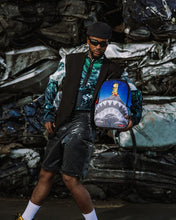 Load image into Gallery viewer, MINI ASTROMANE JETPACK BACKPACK - Clique Apparel