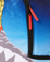Load image into Gallery viewer, MINI ASTROMANE JETPACK BACKPACK - Clique Apparel