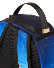 Load image into Gallery viewer, MINI ASTROMANE JETPACK BACKPACK - Clique Apparel