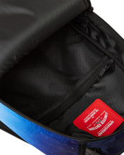 Load image into Gallery viewer, MINI ASTROMANE JETPACK BACKPACK - Clique Apparel