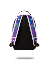 Load image into Gallery viewer, Sprayground - Mini Astromane Relax Backpack - Clique Apparel