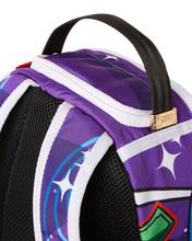 Load image into Gallery viewer, Sprayground - Mini Astromane Relax Backpack - Clique Apparel