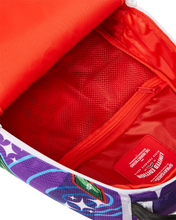 Load image into Gallery viewer, Sprayground - Mini Astromane Relax Backpack - Clique Apparel