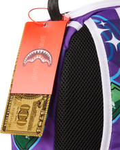 Load image into Gallery viewer, Sprayground - Mini Astromane Relax Backpack - Clique Apparel