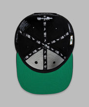 Load image into Gallery viewer, PAPER PLANES BROOKLYN CROWN SNAPBACK HAT - Clique Apparel