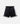 Paper Planes - Basketball Short - Clique Apparel