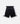 Paper Planes - Basketball Short - Clique Apparel