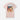 Paper Planes - Telephone Love Tee - Peach - Clique Apparel