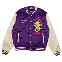 Load image into Gallery viewer, ICE CREAM HOODINI JACKET - Clique Apparel