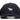 Paper Planes - Icon II Dad Hat - Navy - Clique Apparel