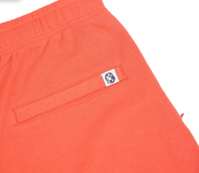 Load image into Gallery viewer, BILLIONAIRE BOYS CLUB HOT CORAL CLUB SHORT - Clique Apparel