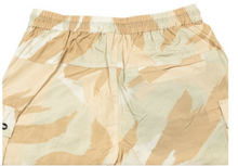 Load image into Gallery viewer, PAPER PLANE SHORT - PARACHUTE DESSERT - Clique Apparel