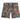 BILLIONAIRE BOYS CLUB BB HIDDEN SHORT - Clique Apparel
