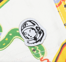 Load image into Gallery viewer, BILLIONAIRE BOYS CLUB BB LIGHTBEAM SHORT - Clique Apparel