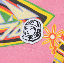 Load image into Gallery viewer, BILLIONAIRE BOYS CLUB BB LIGHTBEAM SHORT - Clique Apparel