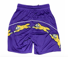 Load image into Gallery viewer, ICE CREAM SWISH SHORT - Clique Apparel