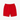 LACOSTE SHORT - Clique Apparel