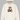 PAPER PLANE HOODIE- AVIATOR BEAR - Clique Apparel
