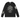 BILLIONAIRE BOYS CLUB MOON SALUTATIONS LS TEE - Clique Apparel