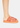 KAPPA SLIDES- BANDANA MITEL 1 ORANGE-WHT - Clique Apparel