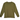 PURPLE BRAND - JERSEY MILITARY BIRDS - Clique Apparel