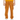 ICE CREAM SURVIVAL CARGO PANT - Clique Apparel