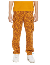 Load image into Gallery viewer, ICE CREAM SURVIVAL CARGO PANT - Clique Apparel
