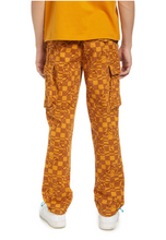 Load image into Gallery viewer, ICE CREAM SURVIVAL CARGO PANT - Clique Apparel