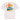 PAPER PLANES CLOUD SURF FRENCH TERRY TOP | VAPOR - Clique Apparel