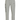 PURPLE BRAND French Terry Logo Joggers - Grey - Clique Apparel
