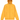 PAPER PLANES 300084 VOLUME 2 FLEECE HOODY - Clique Apparel