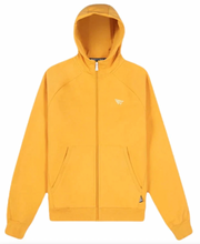 Load image into Gallery viewer, PAPER PLANES 300084 VOLUME 2 FLEECE HOODY - Clique Apparel