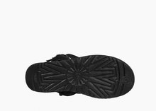 Load image into Gallery viewer, Ugg - Women Maia Boot (Black) - Clique Apparel