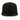Paper Plane Triple Color Crown Old School Snapback - Clique Apparel