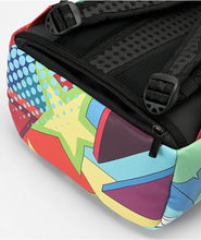 Load image into Gallery viewer, Sprayground - Marilyn Monroe Pop Art Backpack - Clique Apparel