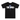Vlone - Pop Smoke - The Woo T-Shirt - Black - Clique Apparel
