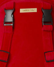 Load image into Gallery viewer, SPRAYGROUND - SOULJA BOY BEAR BACKPACK - Clique Apparel