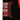 Vlone - NAV Bad Habits Good Intentions Tee - Black - Clique Apparel