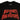 Vlone - NAV Bad Habits Good Intentions Tee - Black - Clique Apparel