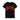 Vlone - Nav Good Intentions T-Shirt - Black - Clique Apparel