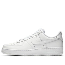 Load image into Gallery viewer, Nike - Air Force 1 - White - Clique Apparel