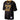 Men's New Orleans Saints Steve Gleason Mitchell & Ness Black Legacy Replica Jersey - Clique Apparel
