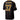 Men's New Orleans Saints Steve Gleason Mitchell & Ness Black Legacy Replica Jersey - Clique Apparel