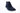 Ugg - Men Freamon Chukka (Navy) - Clique Apparel