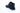 Ugg - Men Freamon Chukka (Navy) - Clique Apparel
