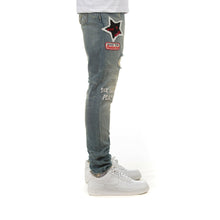 Load image into Gallery viewer, BILLIONAIRE BOYS CLUB- BB FUTURE JEANS - Clique Apparel