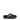 Ugg - Women's Tasman Slide - Clique Apparel